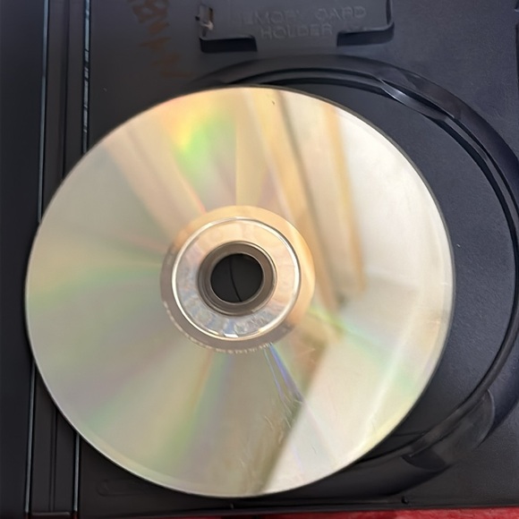 Call of Duty 4 Modern Warfare, XBox 360 - Picture 2 of 2